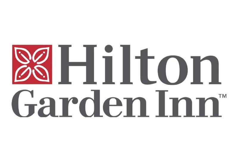 Hilton Garden Inn Манассас Екстер'єр фото